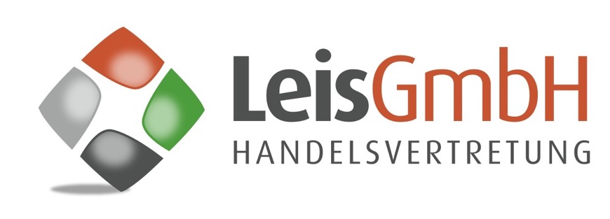 Logo-Leis-Gmbh